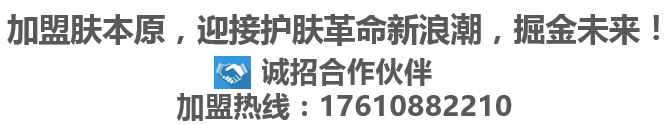 微信截图_20171203113528.png
