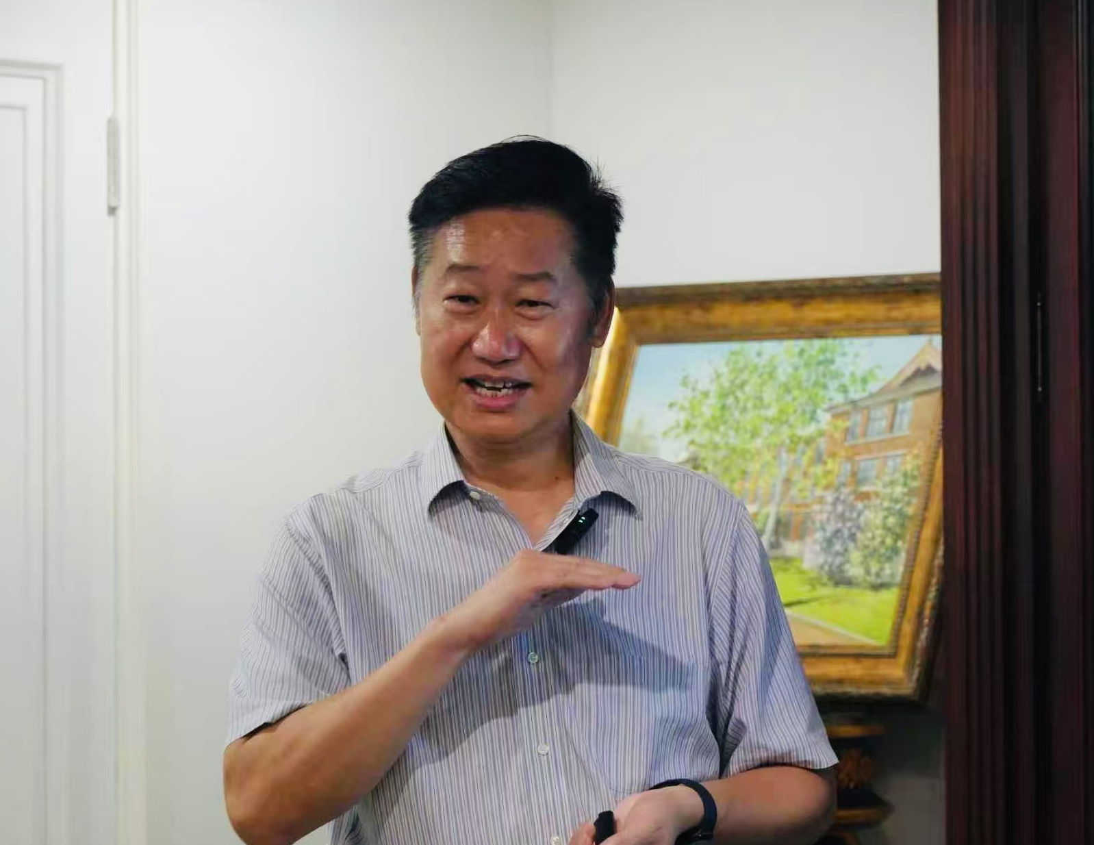 南开 郝总.png