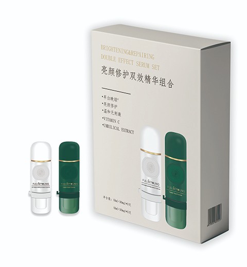 新小白小绿白底.jpg